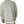 Load image into Gallery viewer, Muscle Fitness Brothers Sports Sweatshirt