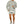 Load image into Gallery viewer, Muscle Fitness Brothers Sports Sweatshirt