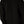 Load image into Gallery viewer, Muscle Fitness Brothers Sports Sweatshirt