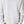 Load image into Gallery viewer, Muscle Fitness Brothers Sports Sweatshirt