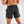 Load image into Gallery viewer, Muscle Gym Shorts