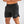 Load image into Gallery viewer, Muscle Gym Shorts