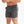 Load image into Gallery viewer, Muscle Gym Shorts