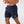 Load image into Gallery viewer, Muscle Gym Shorts