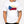 Load image into Gallery viewer, National Flag Mens T Shirts Short Sleeve