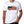Load image into Gallery viewer, National Flag Mens T Shirts Short Sleeve