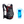 Load image into Gallery viewer, New riding bag