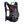 Load image into Gallery viewer, New riding bag