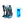 Load image into Gallery viewer, New riding bag