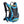 Load image into Gallery viewer, New riding bag