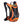 Load image into Gallery viewer, New riding bag