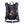 Load image into Gallery viewer, New riding bag