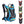 Load image into Gallery viewer, New riding bag