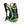 Load image into Gallery viewer, New riding bag