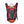 Load image into Gallery viewer, New riding bag