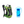 Load image into Gallery viewer, New riding bag