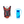 Load image into Gallery viewer, New riding bag