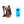 Load image into Gallery viewer, New riding bag