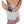 Load image into Gallery viewer, Men's Fitness Double-Layer Running Short with Phone Pocket