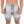 Load image into Gallery viewer, Men's Fitness Double-Layer Running Short with Phone Pocket
