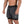 Load image into Gallery viewer, Men's Fitness Double-Layer Running Short with Phone Pocket