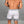 Load image into Gallery viewer, Men's Fitness Double-Layer Running Short with Phone Pocket