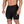 Load image into Gallery viewer, Men's Fitness Double-Layer Running Short with Phone Pocket