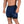 Load image into Gallery viewer, Men's Fitness Double-Layer Running Short with Phone Pocket