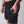 Load image into Gallery viewer, New Running Sports Shorts Men's Summer Sports Break