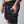 Load image into Gallery viewer, New Running Sports Shorts Men's Summer Sports Break