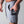 Load image into Gallery viewer, New Running Sports Shorts Men's Summer Sports Break