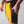 Load image into Gallery viewer, New Running Sports Shorts Men's Summer Sports Break