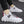 Load image into Gallery viewer, New Style Mesh Men'S Shoes, Sports Casual Shoes, Flying Woven Tide Shoes, Breathable Mesh Shoes