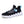 Load image into Gallery viewer, New Style Mesh Men'S Shoes, Sports Casual Shoes, Flying Woven Tide Shoes, Breathable Mesh Shoes