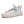 Load image into Gallery viewer, New Style Mesh Men'S Shoes, Sports Casual Shoes, Flying Woven Tide Shoes, Breathable Mesh Shoes