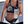 Load image into Gallery viewer, New Water Bottle Pockets For Outdoor Fitness Running