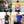 Load image into Gallery viewer, New Water Bottle Pockets For Outdoor Fitness Running