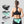 Load image into Gallery viewer, New Water Bottle Pockets For Outdoor Fitness Running