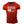 Load image into Gallery viewer, Installing Muscles - Men's Workout T-shirt