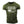 Load image into Gallery viewer, Installing Muscles - Men's Workout T-shirt