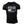 Load image into Gallery viewer, Installing Muscles - Men's Workout T-shirt