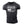 Load image into Gallery viewer, Installing Muscles - Men's Workout T-shirt