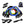 Load image into Gallery viewer, Portable Fitness Rally