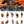 Load image into Gallery viewer, Portable Fitness Rally
