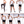 Load image into Gallery viewer, Portable Fitness Rally