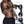 Load image into Gallery viewer, Portable Weight Bearing Adjustable Water Bag