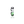 Load image into Gallery viewer, Portable Weight Bearing Adjustable Water Bag