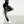 Load image into Gallery viewer, Printed Animal Bodysuit Yoga Pants Gym Wear