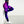 Load image into Gallery viewer, Printed Animal Bodysuit Yoga Pants Gym Wear