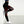 Load image into Gallery viewer, Printed Animal Bodysuit Yoga Pants Gym Wear